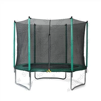 Faltbares Trampolin