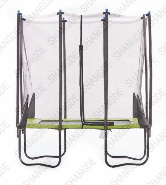 5FTX7FT Outdoor-Trampolin