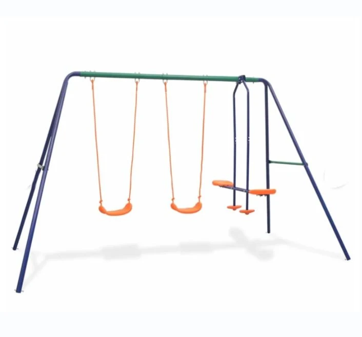 Outdoor-Schaukelset