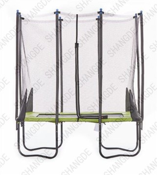5FTX7FT Outdoor-Trampolin