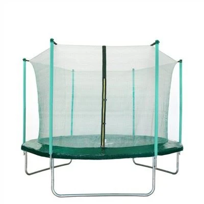 10 Fuß Trampolin