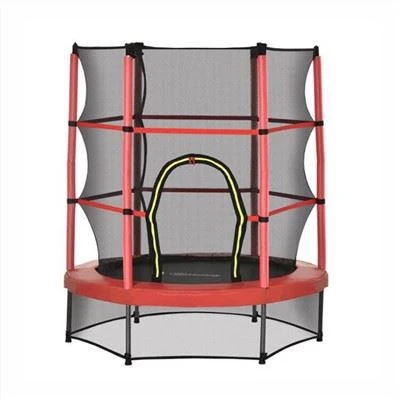 Mini Jumper Trampolin