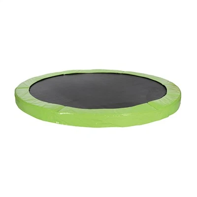 SUNDW Bodentrampolin