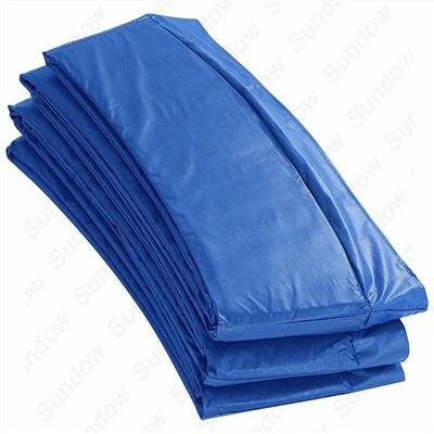 Trampolin Big W 12ft