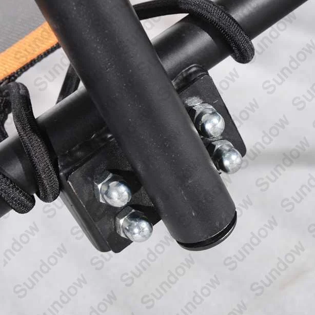 3 (1).JPG